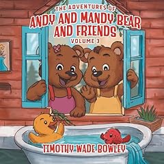 Adventures andy mandy for sale  Delivered anywhere in USA 