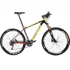 Costelo 27.5 mtb usato  Spedito ovunque in Italia 