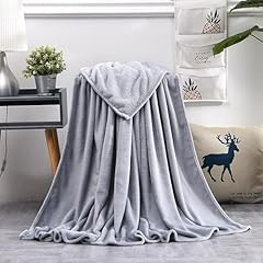New fleece plush for sale  Delivered anywhere in USA 