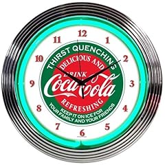Neonetics 8ccgrn coca for sale  Delivered anywhere in USA 