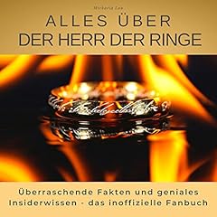 Alles über der d'occasion  Livré partout en France
