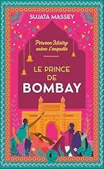 Prince bombay d'occasion  Livré partout en France