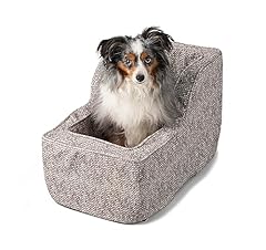 Snoozer large high for sale  Delivered anywhere in USA 