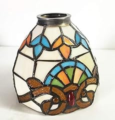 Hmj8038 tiffany lamps for sale  Delivered anywhere in USA 