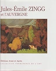 zingg d'occasion  Livré partout en France