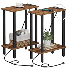 Tutotak small end for sale  Delivered anywhere in USA 