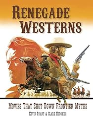 Renegade westerns movies for sale  Delivered anywhere in Ireland