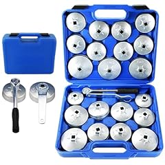 Dasbet 23pcs oil for sale  Delivered anywhere in UK