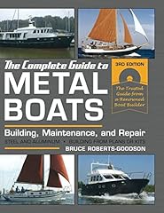 Complete guide metal for sale  Delivered anywhere in USA 
