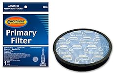 Envirocare replacement primary for sale  Delivered anywhere in USA 