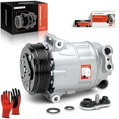 Premium air conditioner for sale  Delivered anywhere in USA 
