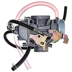 Niche carburetor assembly for sale  Delivered anywhere in UK
