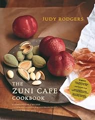 Zuni cafe cookbook for sale  Delivered anywhere in USA 