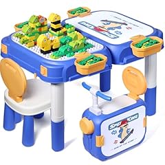 Fygurso kindertisch stühle gebraucht kaufen  Wird an jeden Ort in Deutschland
