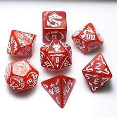 Generic dice set for sale  Delivered anywhere in USA 