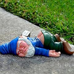 Funny drunk dwarf for sale  Delivered anywhere in Ireland