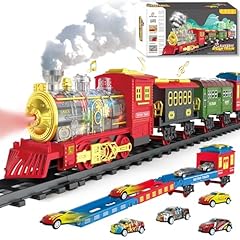 Electric train set for sale  Delivered anywhere in UK