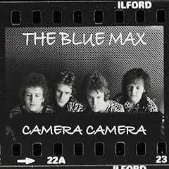 Camera camera usato  Spedito ovunque in Italia 
