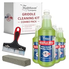Combo kit flat for sale  Delivered anywhere in USA 