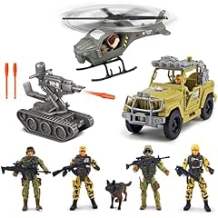 Kaim army toys for sale  Delivered anywhere in UK