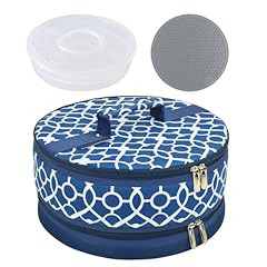 12.5x6 round bucket for sale  Delivered anywhere in USA 