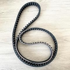 136 rear drive for sale  Delivered anywhere in USA 