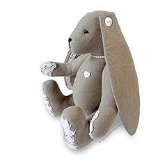 Hare bunny rabbit for sale  Delivered anywhere in UK