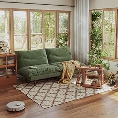 Dreamdashio futon sofa for sale  Delivered anywhere in USA 
