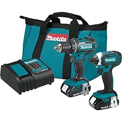 Makita ct225syx 18v for sale  Delivered anywhere in USA 