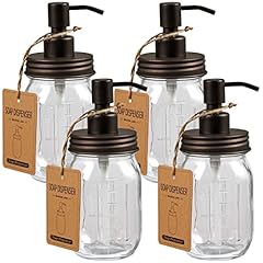 Pack mason jar for sale  Delivered anywhere in USA 