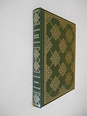 Lorelei d'occasion  Livré partout en France