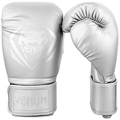 Venum contender boxing for sale  Delivered anywhere in USA 