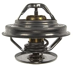 Mahle 87d thermostat gebraucht kaufen  Wird an jeden Ort in Deutschland