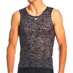 Giordana men pro for sale  Delivered anywhere in USA 