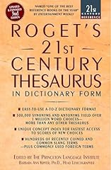 Roget 21st century for sale  Delivered anywhere in USA 