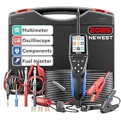Vdiagtool v500 automotive for sale  Delivered anywhere in USA 