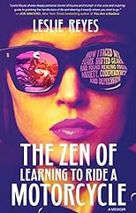 Zen learning ride for sale  Delivered anywhere in USA 