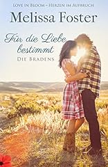 Für die liebe d'occasion  Livré partout en France