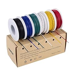 Tuofeng awg wire for sale  Delivered anywhere in USA 