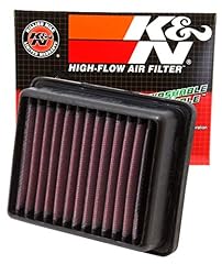 Replacement air filter for sale  Delivered anywhere in Ireland