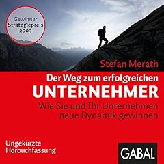 Weg zum erfolgreichen gebraucht kaufen  Wird an jeden Ort in Deutschland