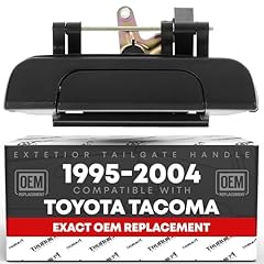 Tailgate handle assembly for sale  Delivered anywhere in USA 