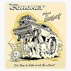 Coronet odd rod for sale  Delivered anywhere in USA 