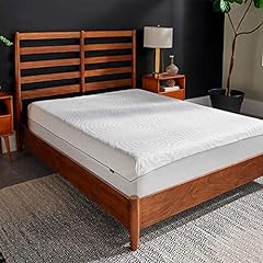 Tempur pedic protect for sale  Delivered anywhere in USA 