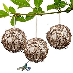 Gute globe hummingbird for sale  Delivered anywhere in USA 