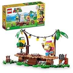 Lego super mario for sale  Delivered anywhere in USA 