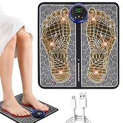 Foot spa massager for sale  Delivered anywhere in UK