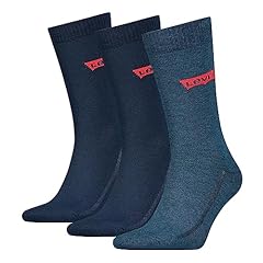 Levi classic chaussettes d'occasion  Livré partout en France