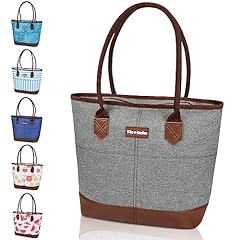 Tirrinia large insulated for sale  Delivered anywhere in USA 