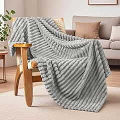 Kuscheldecke sofa decken gebraucht kaufen  Wird an jeden Ort in Deutschland